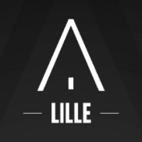 EVA LILLE logo - Similar company to Eva Rennes