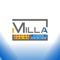 Milla Comércio logo - Similar company to Ultrabasesystems®