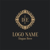 RetroFashion logo - Similar company to Retro Fashion