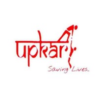 Upkar Pharma logo - Similar company to Canave