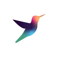 The Calypte Media logo - Similar company to Embed Studios