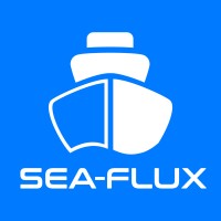 Sea-Flux Vessel Management Software logo - Similar company to Tiller Technical