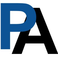 Portfolio Analytics Society logo - Similar company to Lsa Portfolio Analytics
