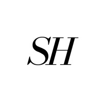 Sina Hajhassan Career Coaching logo - Similar company to Network General