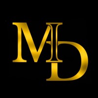 Michael Daniel Investments logo - Similar company to Accelerate Consultancy