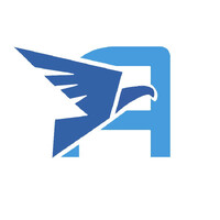 AVES İHA Takımı logo - Similar company to Yapay Zeka & Bilişim Teknolojileri Topluluğu[Yaztem]