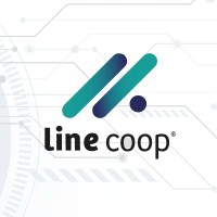 Line Coop logo - Similar company to Inmtec Real Estate