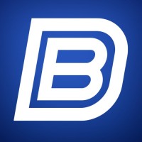 Directors' Box (App) logo - Similar company to Myecomove