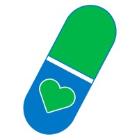 Forest Park Pharmacy logo - Similar company to Nextrx