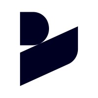 Transferendi logo - Similar company to Aca Customs