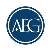 AEG | Asset Employment Group logo - Similar company to Rivet