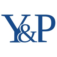 Young & Partners, LLP logo - Similar company to Legal Injury Network