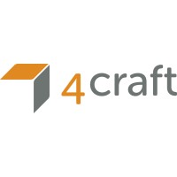 4Craft Gmbh