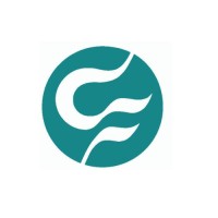 Cadogan Financial Limited logo - Similar company to Isservice Technology Ltd.