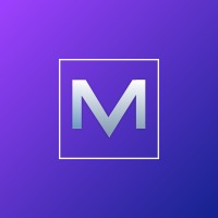 VM Digital logo - Similar company to Short Form Studios