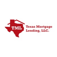 Texas Mortgage Lending, LLC logo - Similar company to Hypr