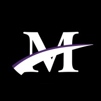 Midwest Tax & Financial, Inc.
