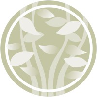 Ohio Reproductive Medicine logo - Similar company to Canada Cryobank