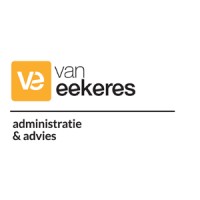 Van Eekeres Administratie & Advies