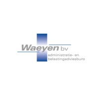 Waeyen Bv