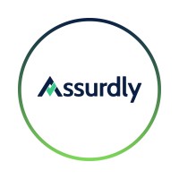 Assurdly || Quality as a Service logo - Similar company to The Mullings Group
