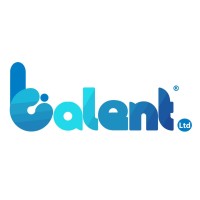 TALENT TANZANIA LIMITED logo - Similar company to Munny Chocolate