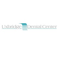Uxbridge Dental Center logo - Similar company to Arc Uxbridge