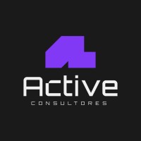 Active Consultores logo - Similar company to Forhuman