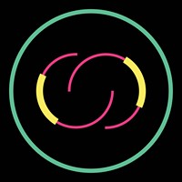 Culture Collective Studio