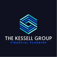 The Kessell Group logo - Similar company to Cadence Consulting Enterprises
