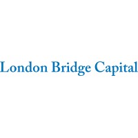 London Bridge Capital logo - Similar company to Platform Capital