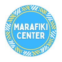 Marafiki Center logo - Similar company to Family Community Clinic Inc