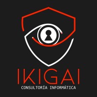 Ikigai Tech Consulting 👁️ logo - Similar company to Feedbak