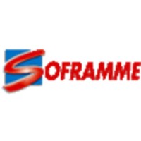 Soframme