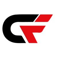 COBRAFER Construction logo - Similar company to Common Ground Construction Ltd