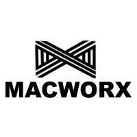 Macworx Inc. logo - Similar company to Greydata Consulting