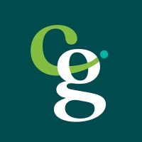 Chaski Global logo - Similar company to Citizen