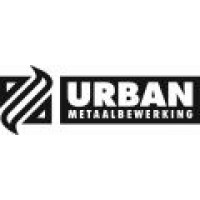 Urban metaalbewerking B.V. logo - Similar company to Impa Precision Bv