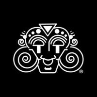 Triligenxe Digital Brand Consultants