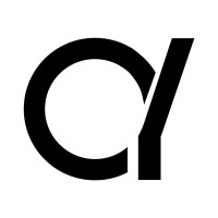 CIA architetti associati logo - Similar company to Asa Studio