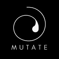 Mutate Labs logo - Similar company to Greentop Information Technologies Private Limited