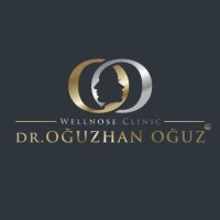 Dr. Oğuzhan Oğuz Wellnose Clinic logo - Similar company to Estego