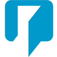 Blue Back, Llc