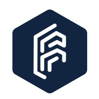 Friesen Braun - Sistema de Cobertura Zipada logo - Similar company to Artserv Engenharia