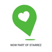 College Pads - Now Part of StarRez logo - Similar company to Starrez, Inc.