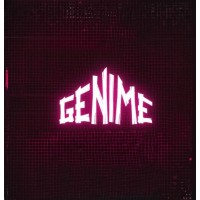 Genime Studio logo - Similar company to Kanbanote