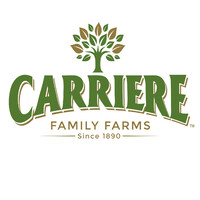 Carriere Family Farms logo - Similar company to Coutts Agro Ltd.