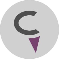 The Interpreting Collective logo - Similar company to Multilingual Services