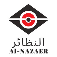 Al Nazaer Media Group Company logo - Similar company to Sweetat