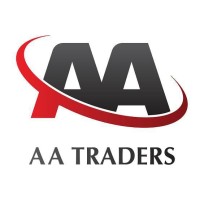 AA Traders logo - Similar company to Aa Traders